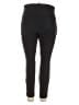 New York & Company Solid Black Active Pants Size XL - photo 2