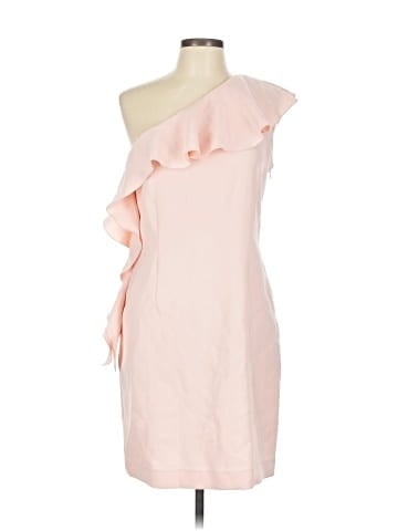 Rachel Zoe Cocktail Dress (view 1)
