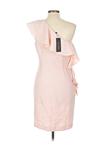 Rachel Zoe Cocktail Dress (view 2)