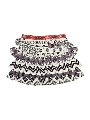 Catimini Skirt (view 1)