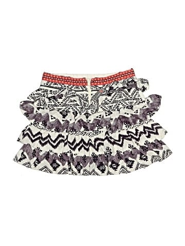 Catimini Skirt (view 2)