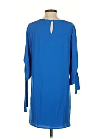Everly Casual Dress (view 2)