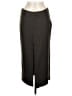 Zara Gray Formal Skirt Size M - photo 1