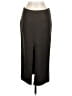 Zara Gray Formal Skirt Size M - photo 2