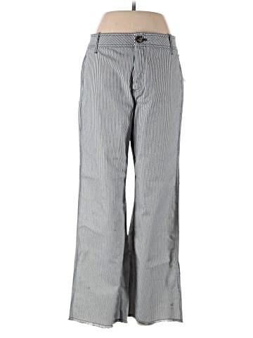 Vineyard Vines Casual Pants (view 1)