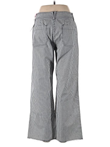 Vineyard Vines Casual Pants (view 2)