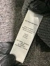 Splendid Gray Pullover Sweater Size M - photo 7