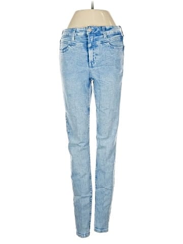 Gap Jeans (view 1)