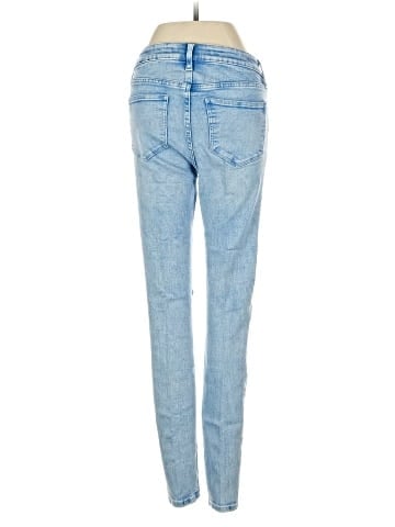 Gap Jeans (view 2)