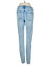 Gap Stars Blue Jeans Size 0 - photo 2