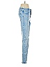 Gap Stars Blue Jeans Size 0 - photo 4