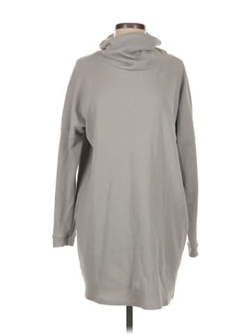 Lulus Casual Dress (view 1)