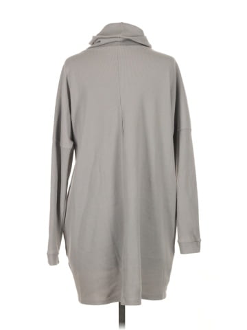 Lulus Casual Dress (view 2)