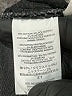 Madewell Black Jeans Size 26 waist - photo 4
