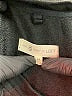 Lou & Grey for LOFT Black Pullover Sweater Size M - photo 7