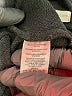 Lou & Grey for LOFT Black Pullover Sweater Size M - photo 8