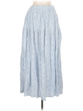 Universal Thread Casual Skirt