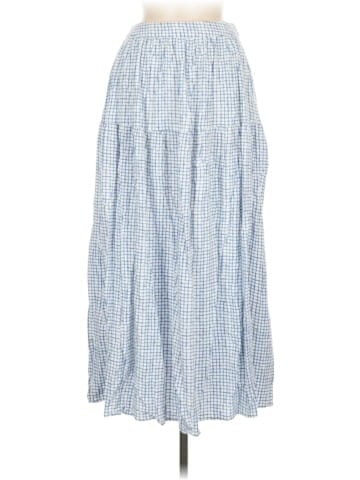 Universal Thread Casual Skirt (view 1)