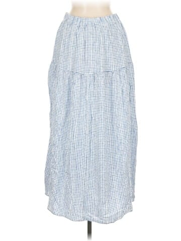 Universal Thread Casual Skirt (view 2)
