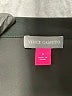 Vince Camuto 100% Polyester Black Long Sleeve Blouse Size S - photo 7