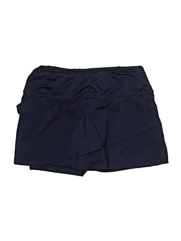 FILA Active Skort (view 1)