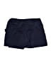 FILA Blue Active Skort Size M - photo 1