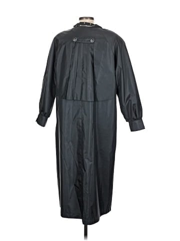 Worthington Raincoat (view 2)