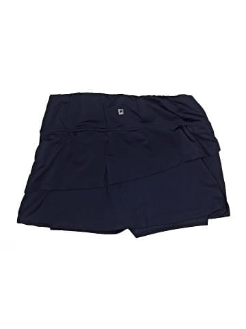 FILA Active Skort (view 2)