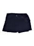 FILA Blue Active Skort Size M - photo 2