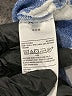 Old Navy Blue Tank Top Size 0-3 mo - photo 4