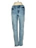 Kensie Blue Jeans Size 25 waist - photo 1