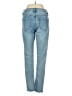 Kensie Blue Jeans Size 25 waist - photo 2