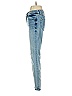 Kensie Blue Jeans Size 25 waist - photo 5
