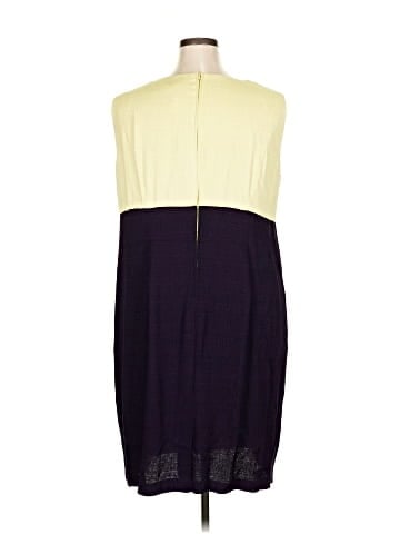 Cimarron Casual Dress (view 2)