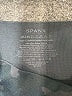SPANX Blue Leggings Size M - photo 7
