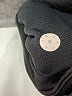 Lululemon Athletica Black Active Pants Size 4 - photo 5