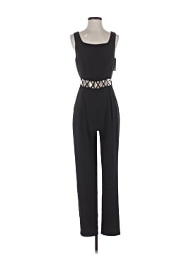 6 Shore Road Jumpsuit