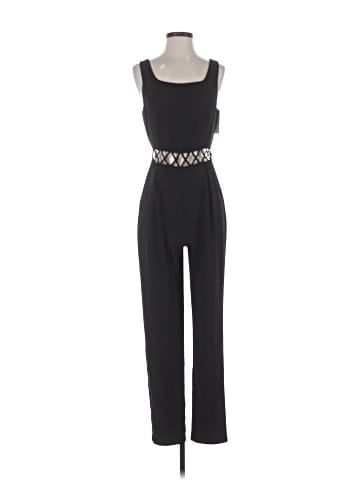 6 Shore Road Jumpsuit (view 1)