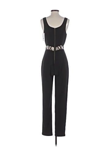 6 Shore Road Jumpsuit (view 2)