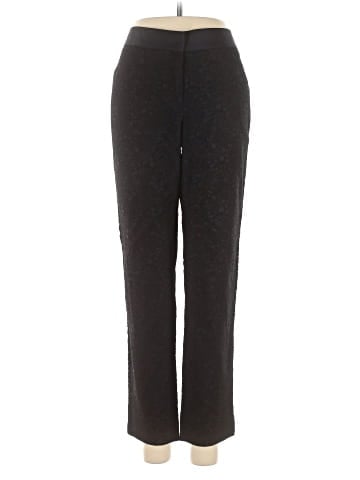 W by Worth Dress Pants (view 1)