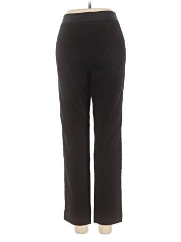 W by Worth Dress Pants (view 2)