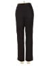W by Worth Tweed Black Dress Pants Size 6 - photo 2