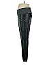 Athleta Tweed Gray Active Pants Size XL - photo 5