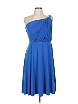 Ann Taylor Women's Bridesmaid Dresses On Sale Up To 90% Off Retail | ThredUp