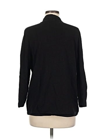 Alfred Dunner Cardigan (view 2)