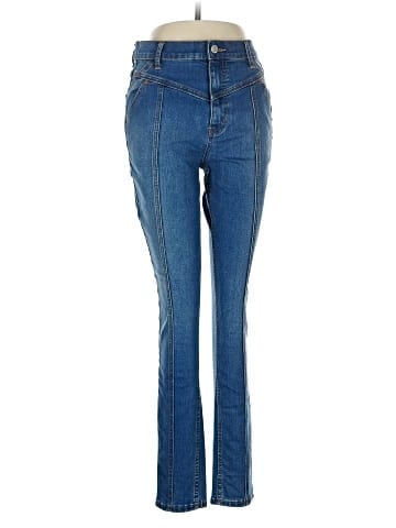 BDG Jeans (view 1)