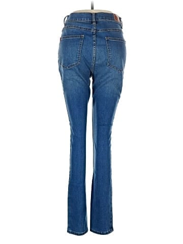 BDG Jeans (view 2)