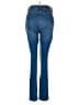 BDG Stripes Blue Jeans Size 28 waist - photo 2