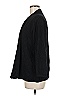 Alfred Dunner Black Cardigan Size M - photo 5