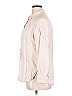 Old Navy Pink Long Sleeve Button-Down Shirt Size XL - photo 5
